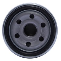 Repuestos Del Sol - Filtro Aceite Chevrolet N300 1.2 2014 2018