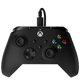 thumbnail image 1 of Controlador Gaming Turtle Beach Rematch Core para Xbox Series X|S y PC, 1 of 7