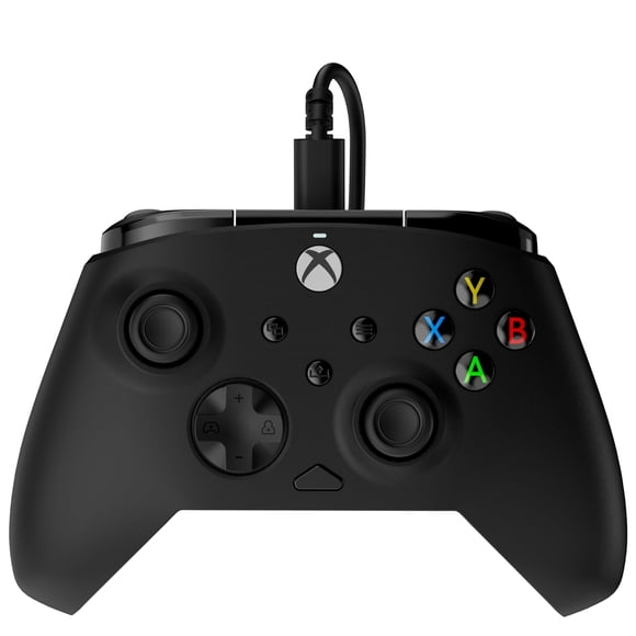 Controlador Gaming Turtle Beach Rematch Core para Xbox Series X|S y PC