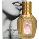 thumbnail image 1 of Perfume Regal Fragrances Lingerie Eau De Parfum para mujer, 100 ml, 1 of 8