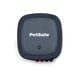 thumbnail image 3 of Localizador de roturas de cables PetSafe para sistema de cercas enterradas para mascotas, 3 of 6