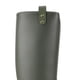 thumbnail image 4 of Bota de Agua New Walk Verde Petróleo, 4 of 5
