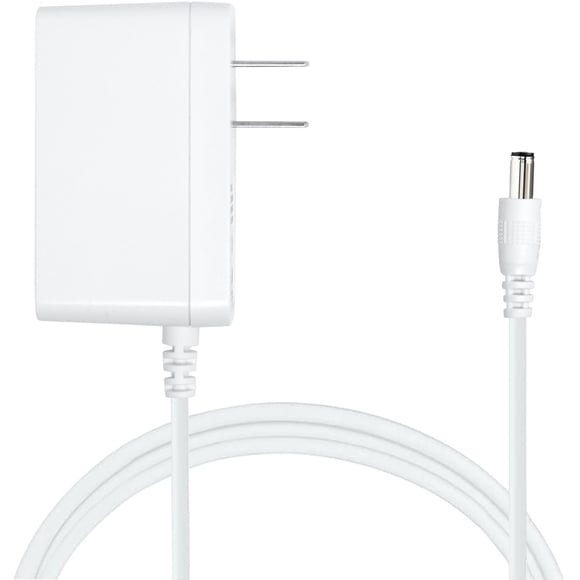 Adaptador de Corriente Vebner 12V 1.5A Compatible con Xfinity
