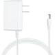 thumbnail image 1 of Adaptador de Corriente Vebner 12V 1.5A Compatible con Xfinity, 1 of 6