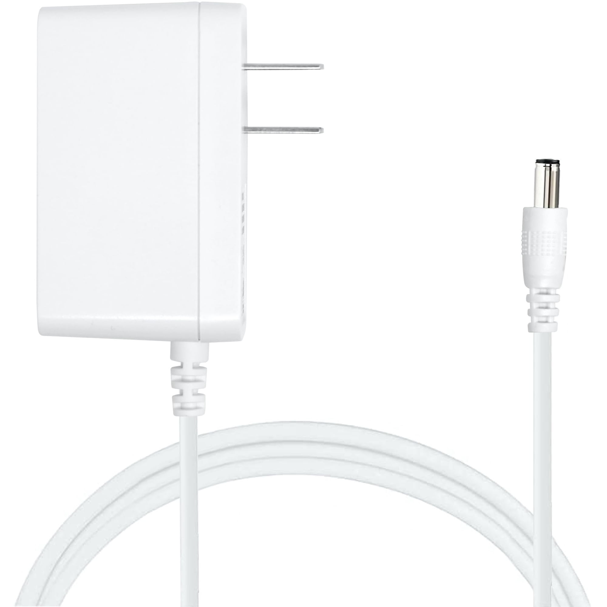 Adaptador De Corriente Vebner 12v 1.5a Compatible Con Xfinity
