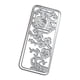 thumbnail image 2 of Troqueles de corte de Metal, plantilla de relieve, letrero, plantillas decorativas de año Nuevo, troqueles para, bolsa de regalo, decoración, diario,, 2 of 5