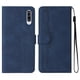 thumbnail image 1 of Funda FOXDOCK para Samsung Galaxy A50/A50S/A30S -Diseño elegante,Ideal para hombres y mujeres, 1 of 5
