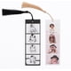 thumbnail image 5 of Set de regalo de 2 marcapáginas divertidos de Taylor Merch, marcapáginas para mujer, marcapáginas de Taylor Merch, regalos para fans de TS, marcapáginas, regalos literarios, accesorios de libros para, 5 of 5