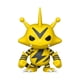 thumbnail image 4 of Figura de vinilo coleccionable Funko Pop! Juegos Pokemon Electabuzz, 4 of 9