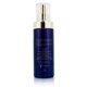 thumbnail image 3 of Emulsión Clé De Peau Beauté Intensive Fortifying 125 ml, 3 of 3