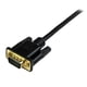thumbnail image 4 of Cable HDMI a VGA StarTech.com HD2VGAMM10 3 m 1080p, 4 of 6