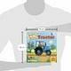 thumbnail image 3 of Familias a bordo - Tractor, 3 of 5