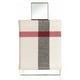 thumbnail image 2 of London Woman Edp 100ml, 2 of 2