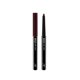 thumbnail image 1 of Lápiz delineador de labios NICKA K NEW YORK Cereza Negra, 1 of 1
