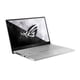 thumbnail image 1 of Notebook Gamer Rog Zephyrus Ryzen 7 16Gb 512Gb Ssd Rtx 3060 14" Fhd 144Hz W11, 1 of 4