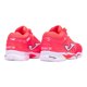 thumbnail image 5 of Zapatilla Voleibol Mujer V. Blok Rosa Joma, 5 of 5