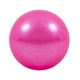 thumbnail image 1 of Silla de yoga con bomba rápida, pelota de fitness de estabilidad para entrenamiento y fisioterapia, 1 of 5