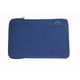 thumbnail image 1 of Funda para Almohadilla Térmica UTK 60 cm × 41 cm Lavable de Algodón, 1 of 7
