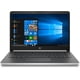 thumbnail image 1 of NOTEBOOK HP 14-CF1210LA INTEL CORE I5-8265U 8 GB RAM/ 256 GB SSD (REACONDICIONADO), 1 of 5