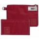 thumbnail image 1 of Kit organizador de dinero con bolsa con candado y bolsitas con cierre, 1 of 3