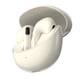 thumbnail image 3 of Sounarc Q3 Audifonos inalambricos Bluetooth 5.3 IPX5, 3 of 5
