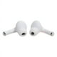 thumbnail image 4 of Audífonos Bluetooth Tws Para iPhone Y Android, 4 of 5