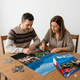 thumbnail image 3 of Puzzle Puerto Varas (1000 Piezas) - Toyng, 3 of 5