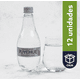 thumbnail image 1 of AGUA PUYEHUE SIN GAS PET 12X500cc, 1 of 3