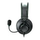 thumbnail image 4 of 3h550p53x 0001 Audífono Gamer Vm410 Xb, 4 of 6