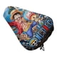 thumbnail image 1 of Funda Impermeable para Asiento de Bicicleta Desmarcar, 1 of 6