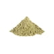 thumbnail image 4 of Polvo de Té Verde Matcha TEA ZONE 1 kg Grado A, 4 of 7