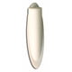 thumbnail image 2 of Tapones para agujeros de bolsillo KREG CAP-WHT-50 de plástico blanco, 50 piezas, 2 of 2
