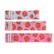 thumbnail image 2 of Pack 3 Hip Loop Peach – Banda Elástica Glute Limited Edition, 2 of 2