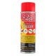 thumbnail image 1 of Pesticida Doktor Doom 157 ml Nebulizador para Interior, 1 of 1