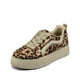 thumbnail image 5 of Zapatilla Casual Plataforma Mujer Weide LT215, 5 of 10