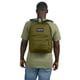 thumbnail image 3 of Mochila Jansport Superbreak Plus Verde, 3 of 3