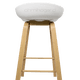 thumbnail image 4 of Taburete Cup 75cm, 4 of 5