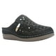 thumbnail image 3 of Sandalia Mujer Chalada Musa-5 Negro Casual, 3 of 8