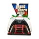 thumbnail image 2 of Soporte Control compatible PS5 y Xbox Diseño GTA VI, 2 of 6