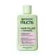thumbnail image 1 of Acondicionador Garnier Fructis Hair Filler Color Repair 300 ml, 1 of 3