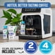 thumbnail image 4 of Solución desincrustante para máquinas de café, 400 ml, 4 usos, 4 of 7