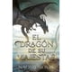 thumbnail image 1 of Libro El Dragón De Su Majestad, 1 of 2