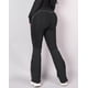 thumbnail image 2 of Calza Flare Mujer Euphoria Line Curve, 2 of 4