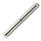 thumbnail image 3 of Longboard Fin Box Para Deportes Acuáticos Al Aire Libre Tablas De Paddle Surf Accesorios Blanco, 3 of 5