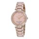 thumbnail image 1 of Reloj Oceanaut Amaya OC0291 Cuarzo Acero Inoxidable, 1 of 1