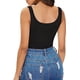thumbnail image 3 of Body Shaper HESHPAWS Tummy Control Seamless Mujer, 3 of 3