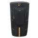 thumbnail image 4 of Bolso Djembe grande Buena funda acolchada / Estuche blando para tambor africano 13 pulgadas, 4 of 5
