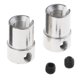 thumbnail image 4 of RC Car 02016 Universal Joint Cup Set Tornillos Para 1/10 HSP94123, 94111 RC Cars, 4 of 5