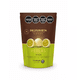 thumbnail image 1 of Doypack Perlas de Pistacho 114g, 1 of 2