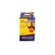 thumbnail image 2 of Pack Tintas Compatible para T195/T196  XP-101/XP-201/XP-211, 2 of 5